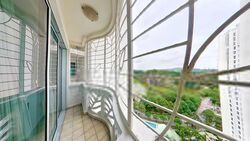 Guilin View (D23), Condominium #406245061